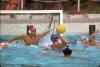 ballon a l'eau ouh alarianin